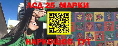 гидропоника Тверь