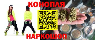 меф VHQ Тара