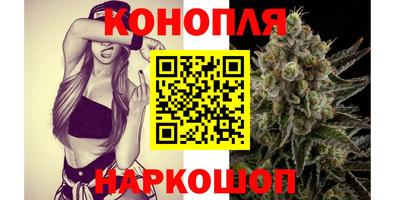 mdma Туймазы