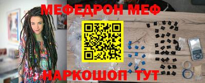 гидропоника Тверь