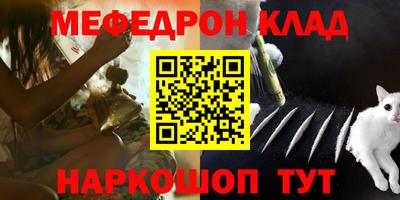 гидропоника Тверь